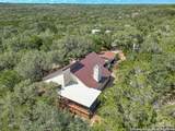 560 Bluff Ridge - Photo 49