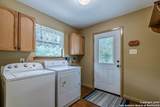 560 Bluff Ridge - Photo 5