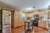 560 Bluff Ridge - Photo 6