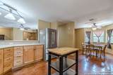 560 Bluff Ridge - Photo 7