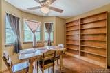 560 Bluff Ridge - Photo 8