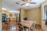 560 Bluff Ridge - Photo 9