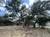 161 Sunnyside - Photo 6