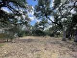 161 Sunnyside - Photo 7