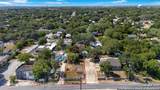 1328 Rigsby Ave - Photo 1