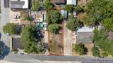 1328 Rigsby Ave - Photo 10