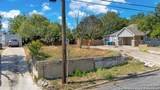 1328 Rigsby Ave - Photo 13
