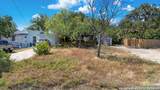 1328 Rigsby Ave - Photo 14