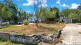 1328 Rigsby Ave - Photo 15