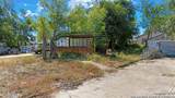 1328 Rigsby Ave - Photo 16
