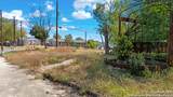 1328 Rigsby Ave - Photo 17