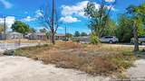 1328 Rigsby Ave - Photo 18