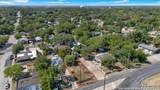 1328 Rigsby Ave - Photo 3