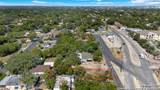1328 Rigsby Ave - Photo 4