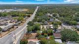 1328 Rigsby Ave - Photo 8