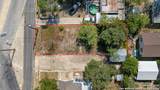 1328 Rigsby Ave - Photo 9