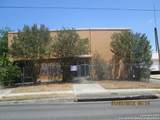 4810 San Pedro - Photo 10