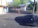 4810 San Pedro - Photo 7