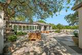 167 Country - Photo 25