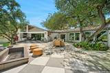 167 Country - Photo 26