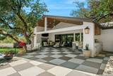 167 Country - Photo 27
