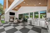 167 Country - Photo 28