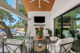 167 Country - Photo 29