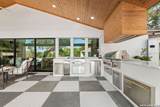 167 Country - Photo 30