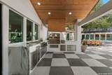 167 Country - Photo 31