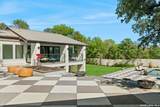 167 Country - Photo 32