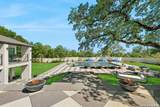 167 Country - Photo 33