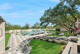 167 Country - Photo 34