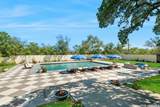 167 Country - Photo 35