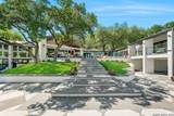 167 Country - Photo 36