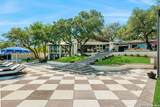 167 Country - Photo 37