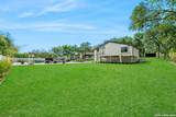 167 Country - Photo 38