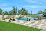 167 Country - Photo 39