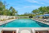 167 Country - Photo 40