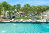 167 Country - Photo 41