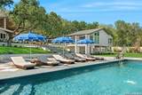 167 Country - Photo 42