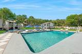 167 Country - Photo 43