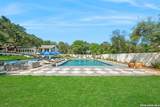 167 Country - Photo 44