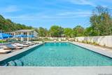 167 Country - Photo 45