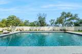 167 Country - Photo 46