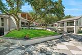 167 Country - Photo 47