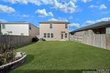 2420 Lazo Summit - Photo 23