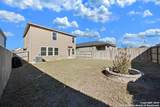 2420 Lazo Summit - Photo 24