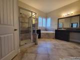 8225 Limerick Falls - Photo 21