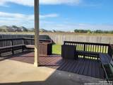 8225 Limerick Falls - Photo 33