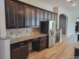 8225 Limerick Falls - Photo 7